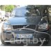 Передняя труба с изгибом для Volvo XC90
